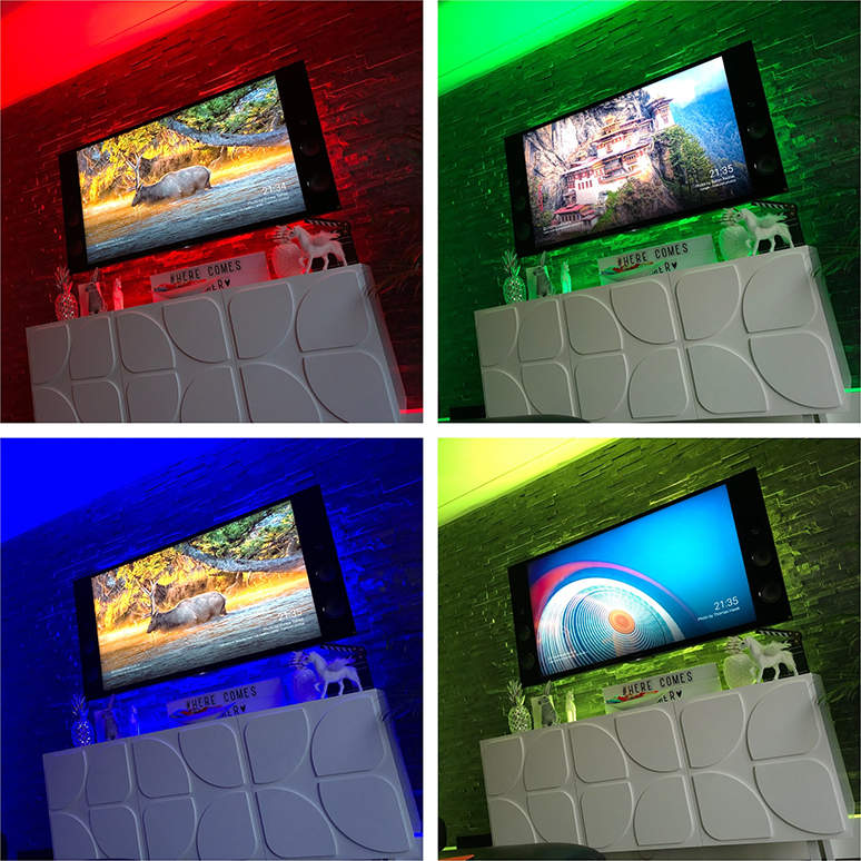 TV-RGB-small