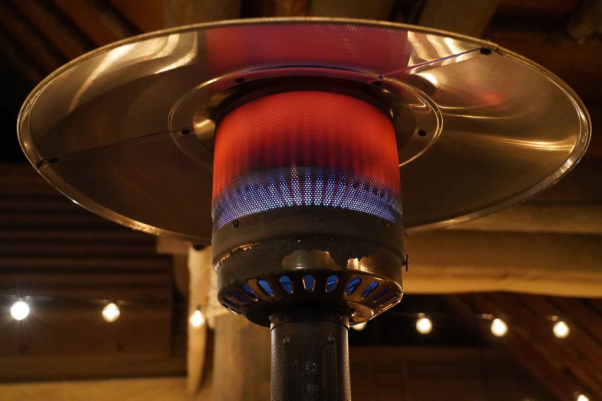 propane-heater-4413300_1920