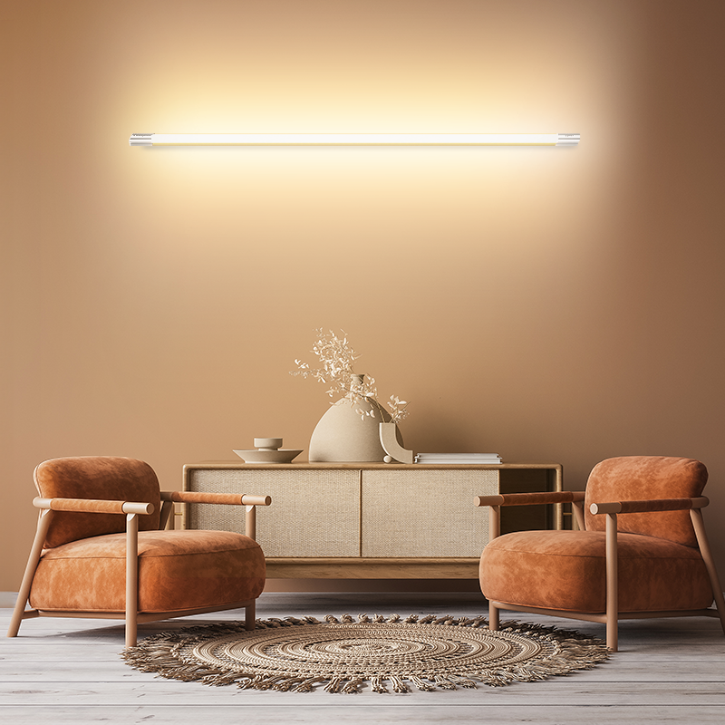 Can daylight tubes help with Seasonal Affective Disorder?