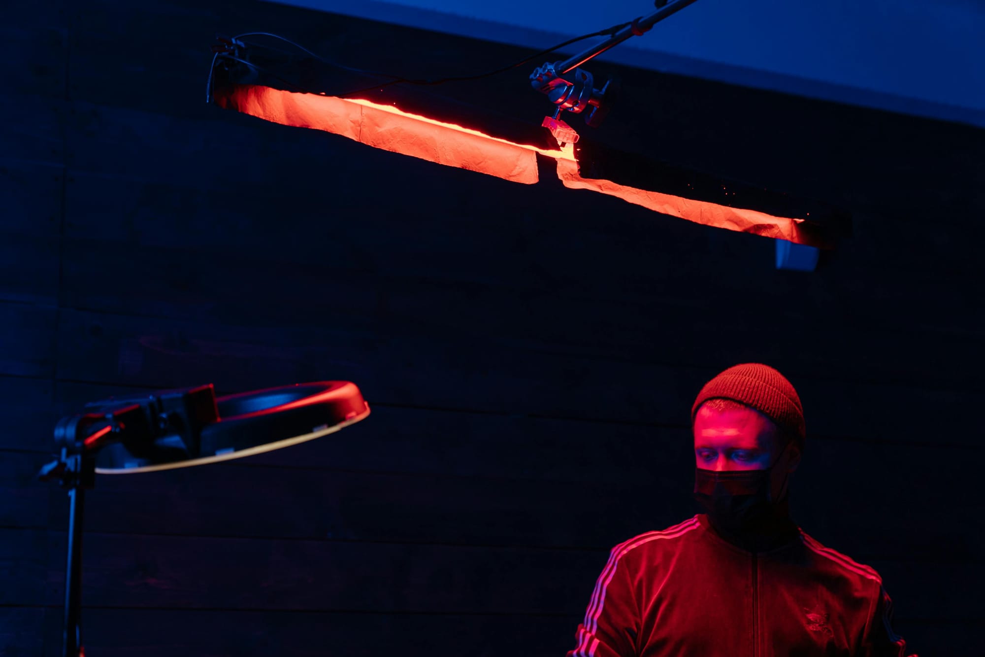 How to Choose the Right Infrared Heat Lamp