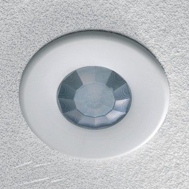 Motion Sensors Could Help You Cut Your Light Bills Reports BLT
