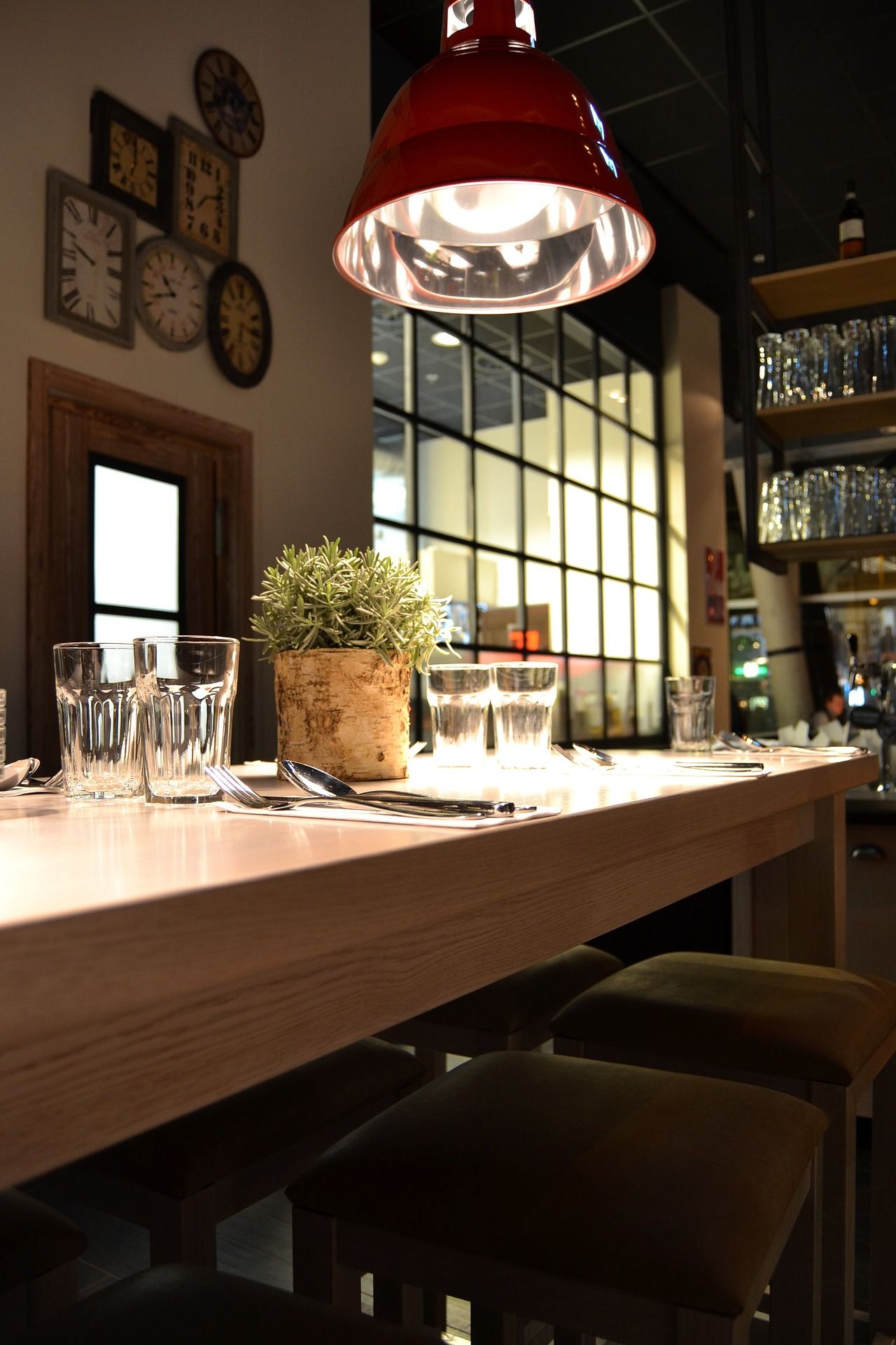 What is light trespass and why should you avoid it?