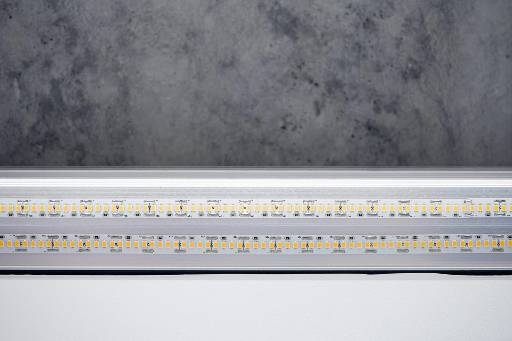 Do You Need an LED Profile with an LED Strip
