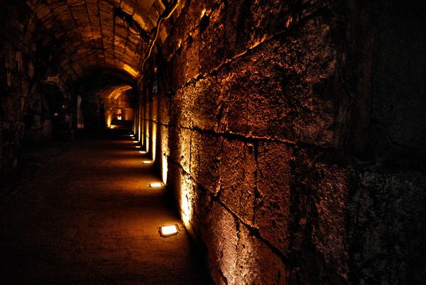 Some Of The Most Common And Hard To Understand Lighting Terms