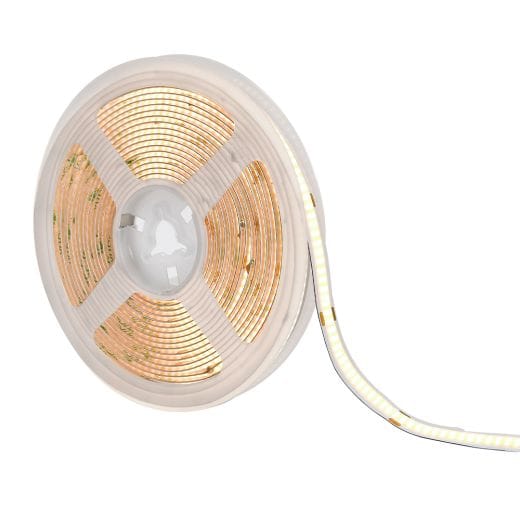 What is a COB LED Strip?