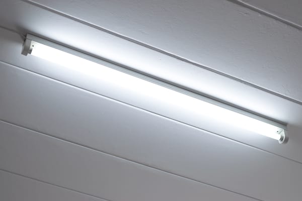 Can Daylight Tubes help with Seasonal Affective Disorder?