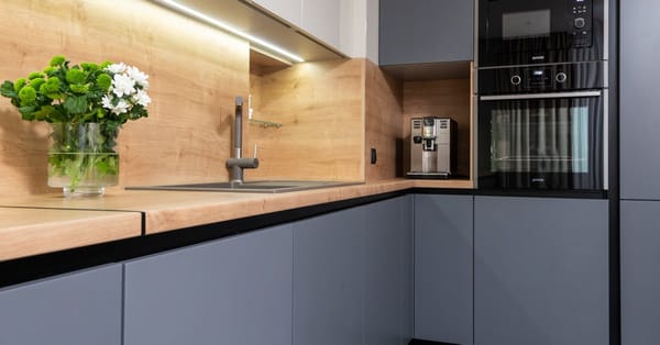 What are popular uses for COB Led Strip Lights?