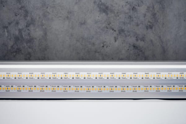 Do You Need an LED Profile with an LED Strip